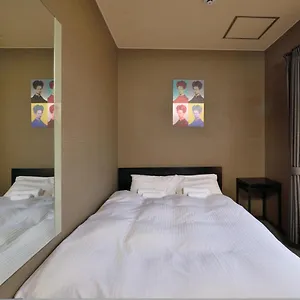 Ato Kyoto