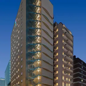 sarasa-hotel-shin-osaka.hotels-osaka.net/