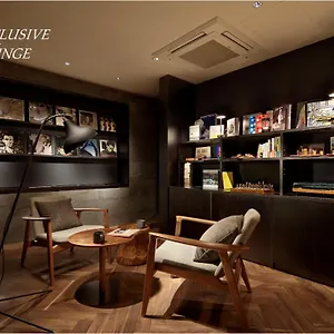 Hideout Kyoto