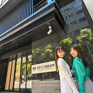 sanco-inn-osaka-yodoyabashi.hotels-osaka.net/