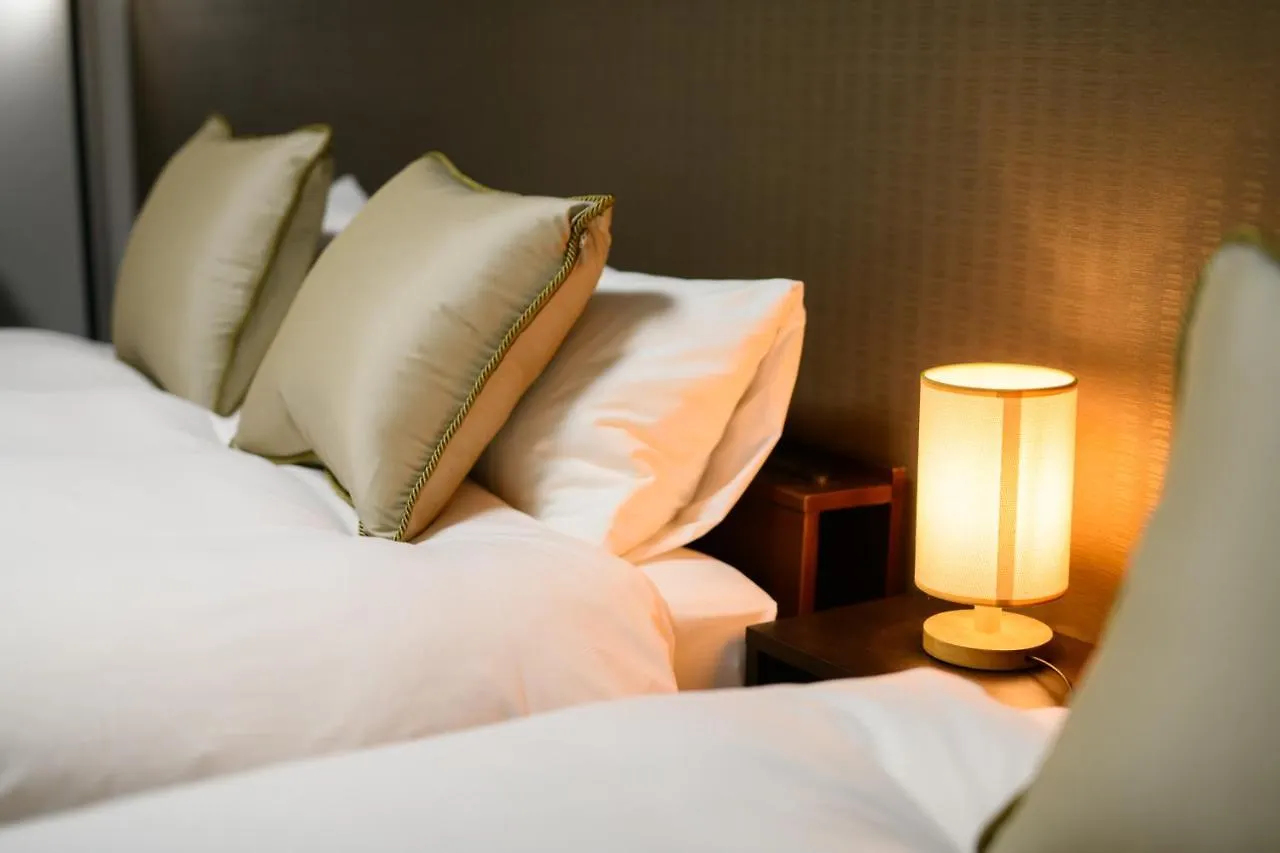 Jp Inn Kyotoeki Kita Gakurincho