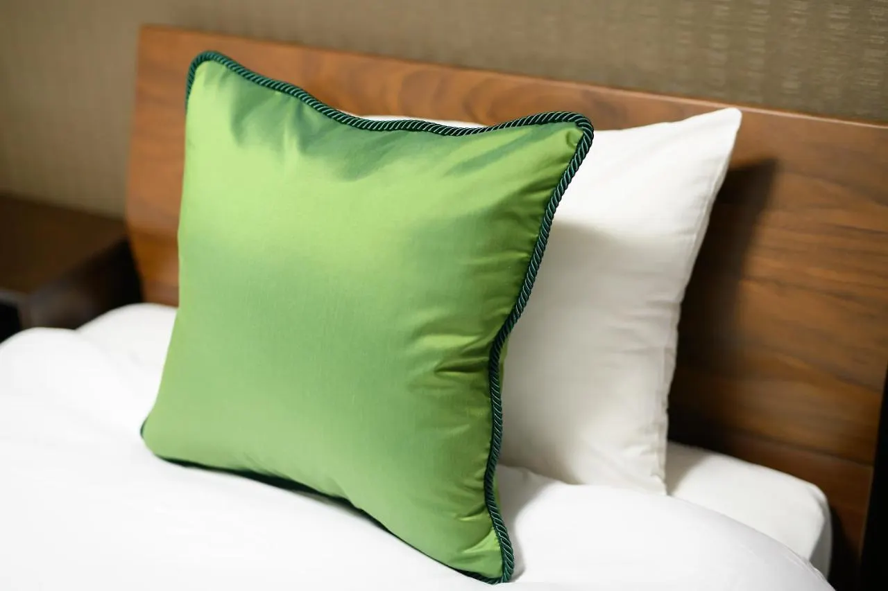 Jp Inn Kyotoeki Kita Gakurincho 0*, Kyoto