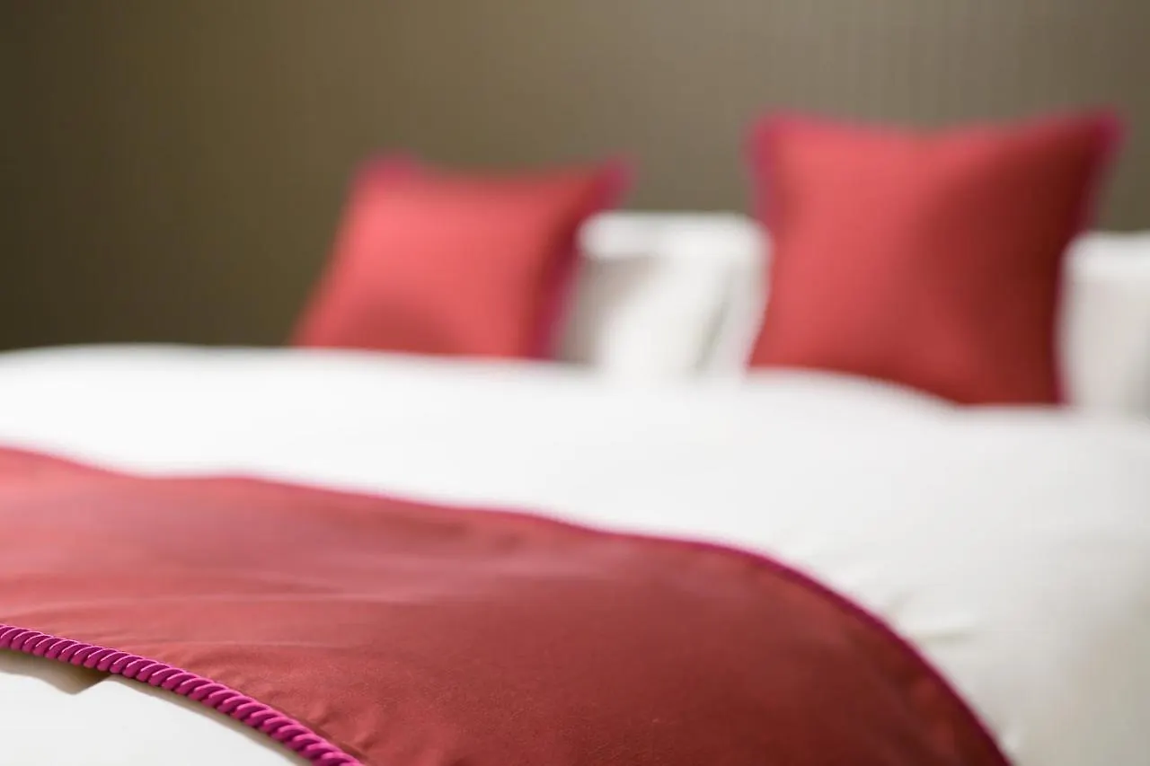 Jp Inn Kyotoeki Kita Gakurincho