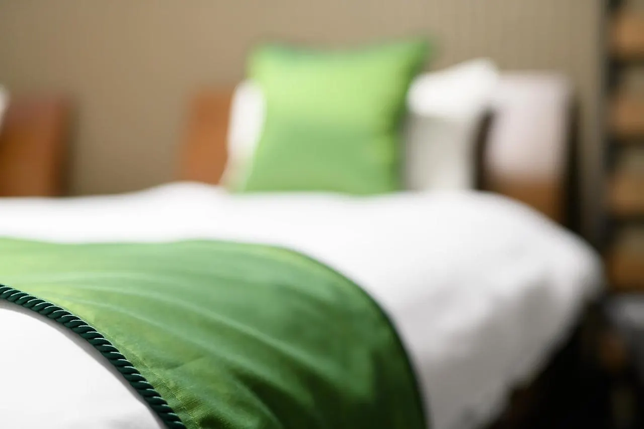 Jp Inn Kyotoeki Kita Gakurincho